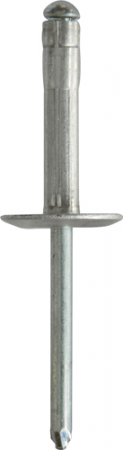 Click Here To Enlarge This Photo Of Link Engineering & Maintenance Supplies Ltd