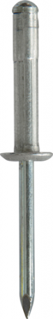Click Here To Enlarge This Photo Of Link Engineering & Maintenance Supplies Ltd