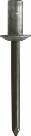 Click Here To Enlarge This Photo Of Link Engineering & Maintenance Supplies Ltd