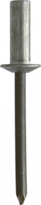 Rivets - Sealed Type (Closed End) (PRC54)