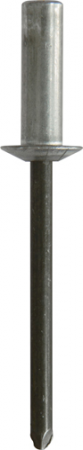 Click Here To Enlarge This Photo Of Link Engineering & Maintenance Supplies Ltd