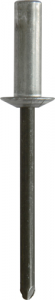 Rivets - Sealed Type (Closed End) (PRC56)