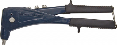 ECLIPSE-SPIRALUX Rivet Gun (TL800)