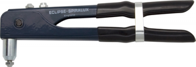 ECLIPSE-SPIRALUX Standard Rivet Gun (TL801)