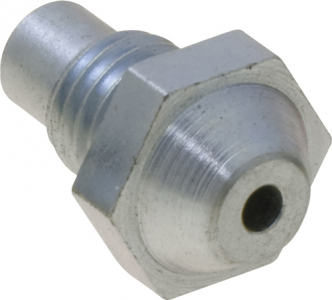 ECLIPSE-SPIRALUX Replacement Noses For Lazy Tong Riveter and Standard Rivet Gun (TL802)