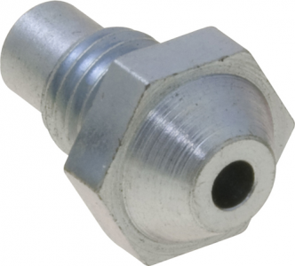 ECLIPSE-SPIRALUX Replacement Noses For Lazy Tong Riveter and Standard Rivet Gun (TL803)