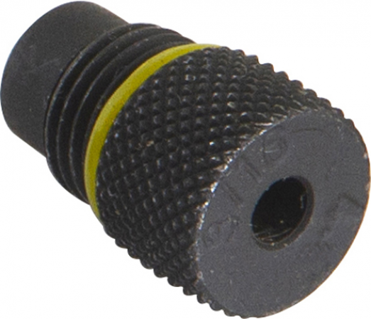 Click Here To Enlarge This Photo Of Link Engineering & Maintenance Supplies Ltd