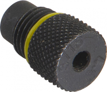 ECLIPSE-SPIRALUX Compact Lever Arm Riveter - Replacement Nozzles (TL822-5)