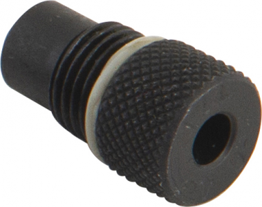 ECLIPSE-SPIRALUX Compact Lever Arm Riveter - Replacement Nozzles (TL822-6)