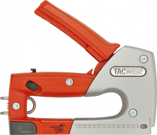 Click Here To Enlarge This Photo Of Link Engineering & Maintenance Supplies Ltd