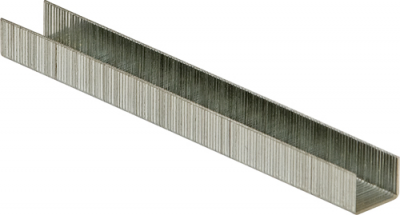 Metal Staples (STAP5)