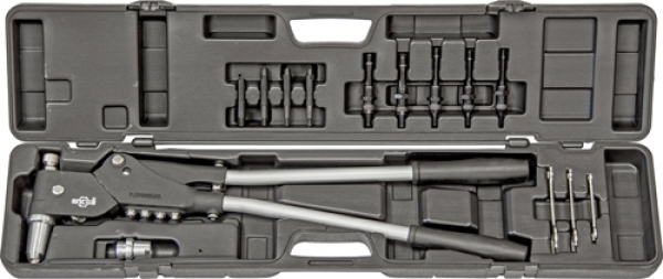 Click Here To Enlarge This Photo Of Link Engineering & Maintenance Supplies Ltd