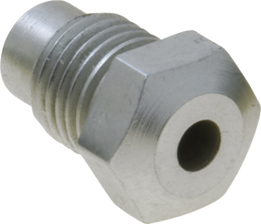 Click Here To Enlarge This Photo Of Link Engineering & Maintenance Supplies Ltd