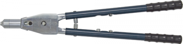 Click Here To Enlarge This Photo Of Link Engineering & Maintenance Supplies Ltd