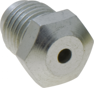 ECLIPSE-SPIRALUX 'Classic' Long Arm Riveter - Nose Kit (TL825)