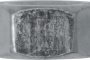 Click Here To Enlarge