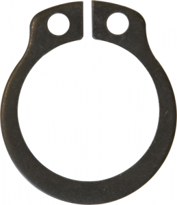 Circlips - External (HCL224)