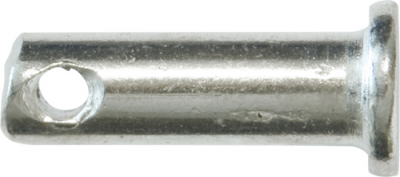 Clevis Pins (HCP5)