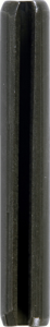 Spring Roll Pins - Metric (FIX18)
