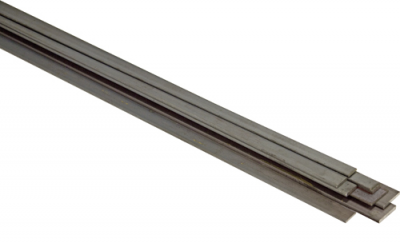Assorted Pack of Flat Bar (AP13)