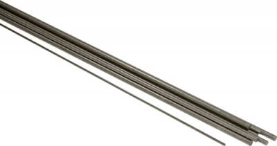 Assorted Pack of Round Bar (AP14)