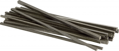 Assorted Pack of Key Steel - Imperial (AP24)