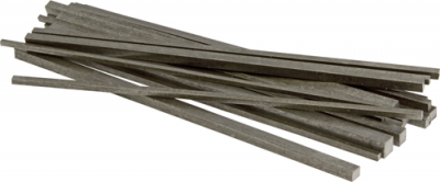 Assorted Pack of Key Steel - Metric (AP26)