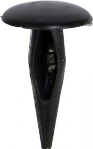 Self Pierce Trim Buttons (FIX34)