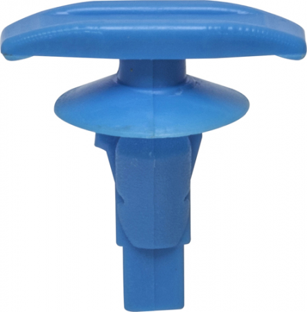 Click Here To Enlarge This Photo Of Link Engineering & Maintenance Supplies Ltd
