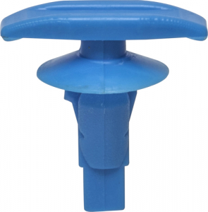 Weatherstrip Clips (FIX865)