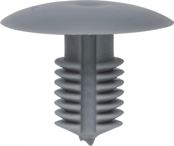 Trim Clips (FIX672)