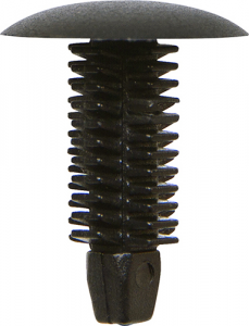 Trim Buttons - Fir-Tree (FIX504)