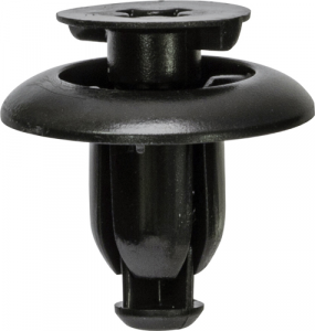 Windshield Push Rivets (FIX774)
