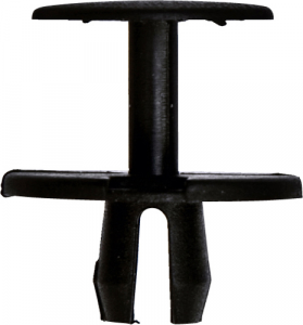 Push Rivets (FIX113)