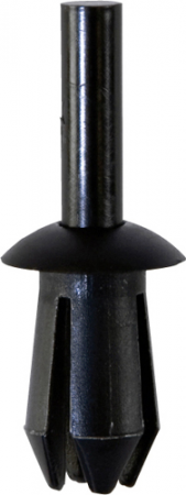 Click Here To Enlarge This Photo Of Link Engineering & Maintenance Supplies Ltd