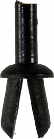 Click Here To Enlarge This Photo Of Link Engineering & Maintenance Supplies Ltd