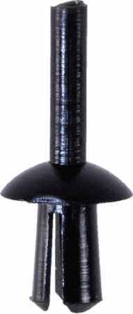 Click Here To Enlarge This Photo Of Link Engineering & Maintenance Supplies Ltd