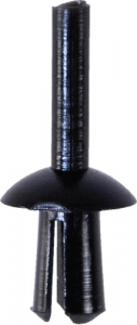 Drive Rivets (FIX91)