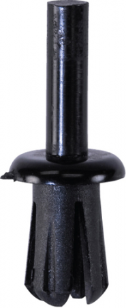 Click Here To Enlarge This Photo Of Link Engineering & Maintenance Supplies Ltd