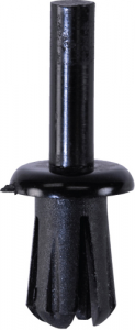 Drive Rivets (FIX94)