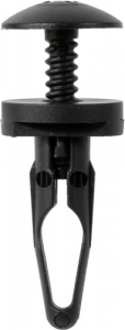 Screw-Type Rivets (FIX119)