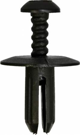 Click Here To Enlarge This Photo Of Link Engineering & Maintenance Supplies Ltd