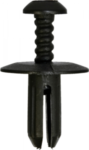 Screw-Type Rivets (FIX126)