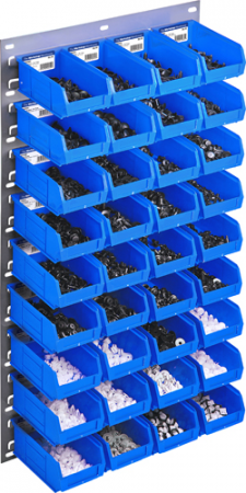 Click Here To Enlarge This Photo Of Link Engineering & Maintenance Supplies Ltd
