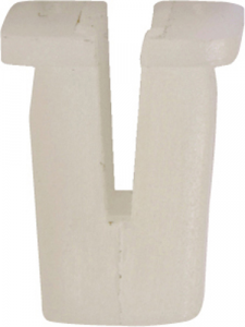 Locking Nuts (FIX22)