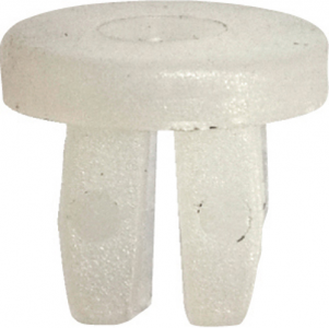 Locking Nuts (FIX28)