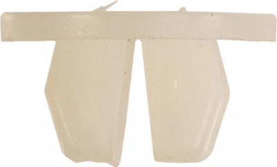 Round Locking Nuts (FIX38)