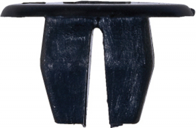 Round Locking Nuts (FIX9)