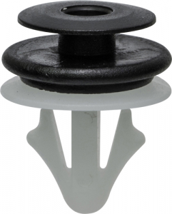 Trim Panel Clips (FIX818)