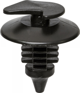 Lining Clips (FIX819)